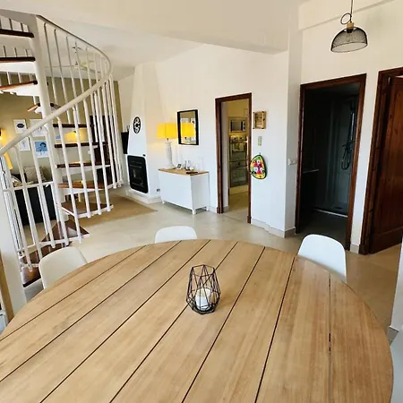 Villa Bona Vista