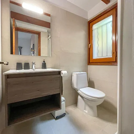 Bona Vista Villa