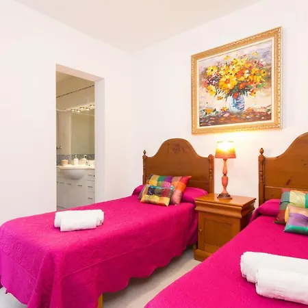 Bona Vista Villa