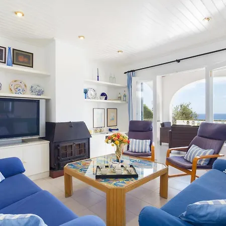 Villa Bona Vista