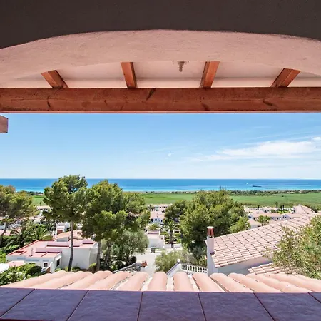 Bona Vista