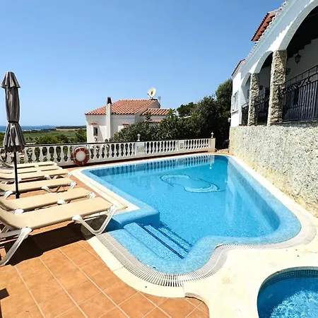 Bona Vista