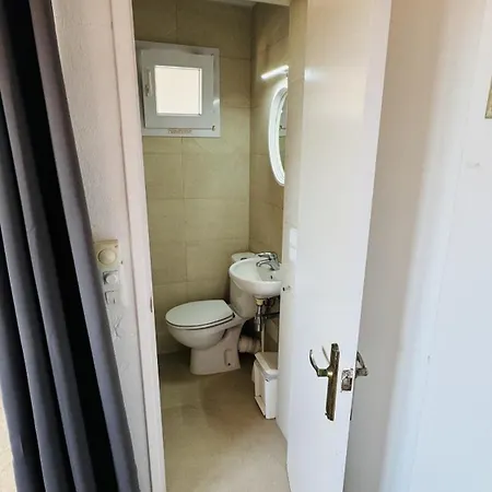 Bona Vista Villa