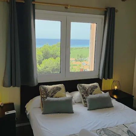 Bona Vista *