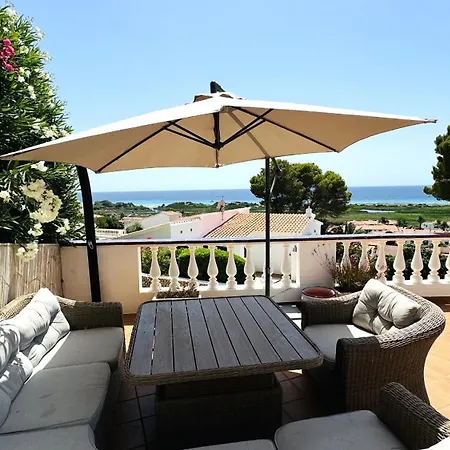 Bona Vista