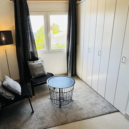 Villa Bona Vista