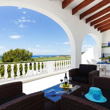 Bona Vista